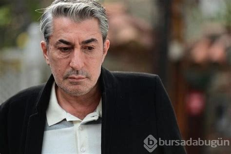 erkan petekkaya katarsis